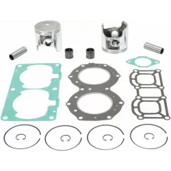 Top-End Engine Rebuild Kit