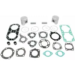Top-End Engine Rebuild Kit