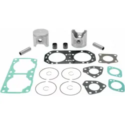 Top-End Engine Rebuild Kit
