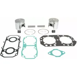 Top-End Engine Rebuild Kit
