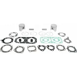 Top-End Engine Rebuild Kit