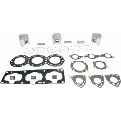 Top-End Engine Rebuild Kit