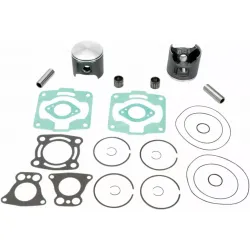 Top-End Engine Rebuild Kit