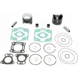 Top-End Engine Rebuild Kit