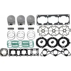 Top-End Engine Rebuild Kit