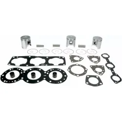 Top-End Engine Rebuild Kit