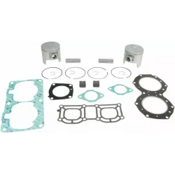 Top-End Engine Rebuild Kit