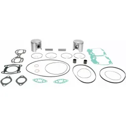 Top-End Engine Rebuild Kit
