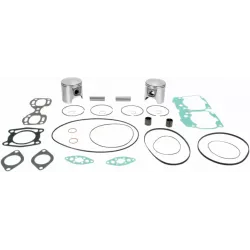 Top-End Engine Rebuild Kit