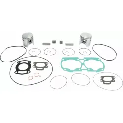 Top-End Engine Rebuild Kit