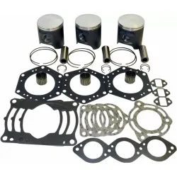 Top-End Engine Rebuild Kit