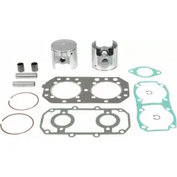 Top-End Engine Rebuild Kit