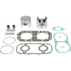 Top-End Engine Rebuild Kit