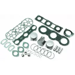 Top-End Engine Rebuild Kit