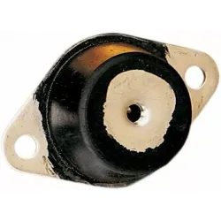 Watercraft Engine Mount