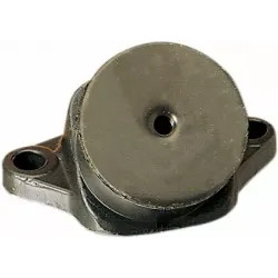 Watercraft Engine Mount