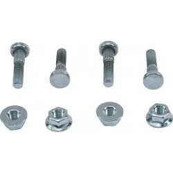Wheel Stud/Nut Kit