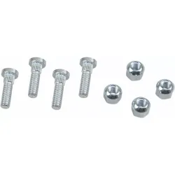 Wheel Stud/Nut Kit