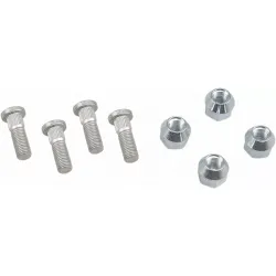 Wheel Stud/Nut Kit