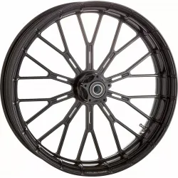 Y-Spoke Rim