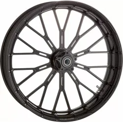 Y-Spoke Rim