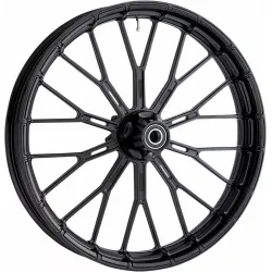 Y-Spoke Rim