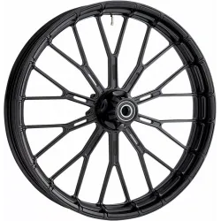 Y-Spoke Rim