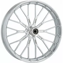 Y-Spoke Rim