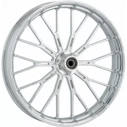 Y-Spoke Rim