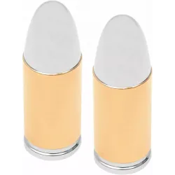 .38 Special Valve Stem Cap