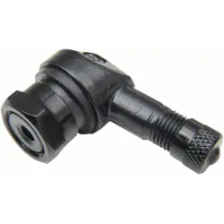 90° Bend/Angled Valve Stem