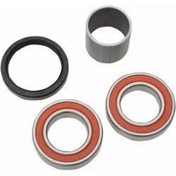 ATV/UTV Track System Bearing Kit