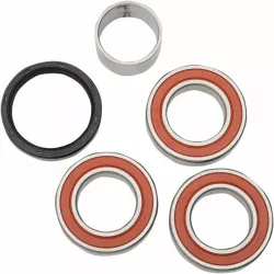 ATV/UTV Track System Bearing Kit