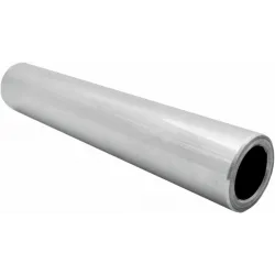 Axle Spacer Bar Stock