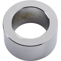 Axle Spacer