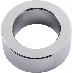Axle Spacer