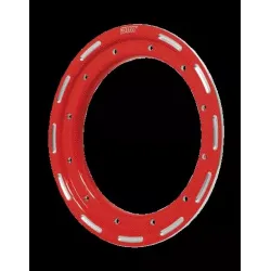Beadlock Ring