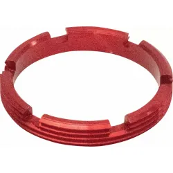Bearing Retainer