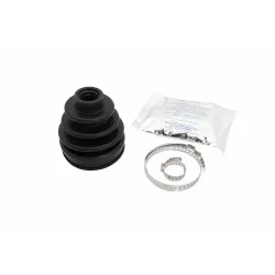 CV Boot Kit Heavy Duty