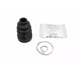 CV Boot Kit Heavy Duty