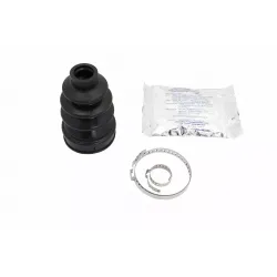 CV Boot Kit Heavy Duty