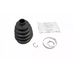 CV Boot Kit Heavy Duty