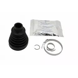 CV Boot Kit Heavy Duty