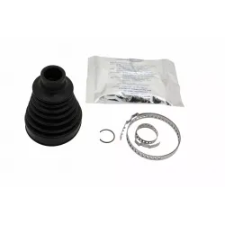 CV Boot Kit Heavy Duty
