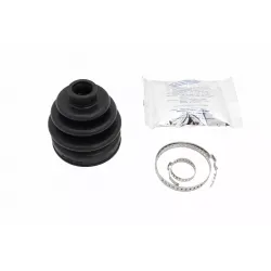 CV Boot Kit Heavy Duty