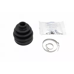 CV Boot Kit Heavy Duty