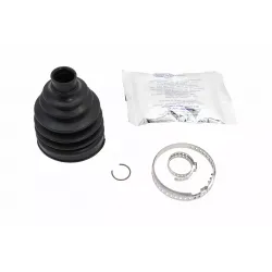 CV Boot Kit Heavy Duty