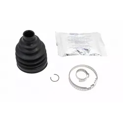 CV Boot Kit Heavy Duty