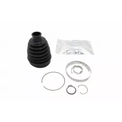 CV Boot Kit Heavy Duty