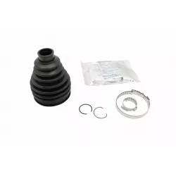 CV Boot Kit Heavy Duty